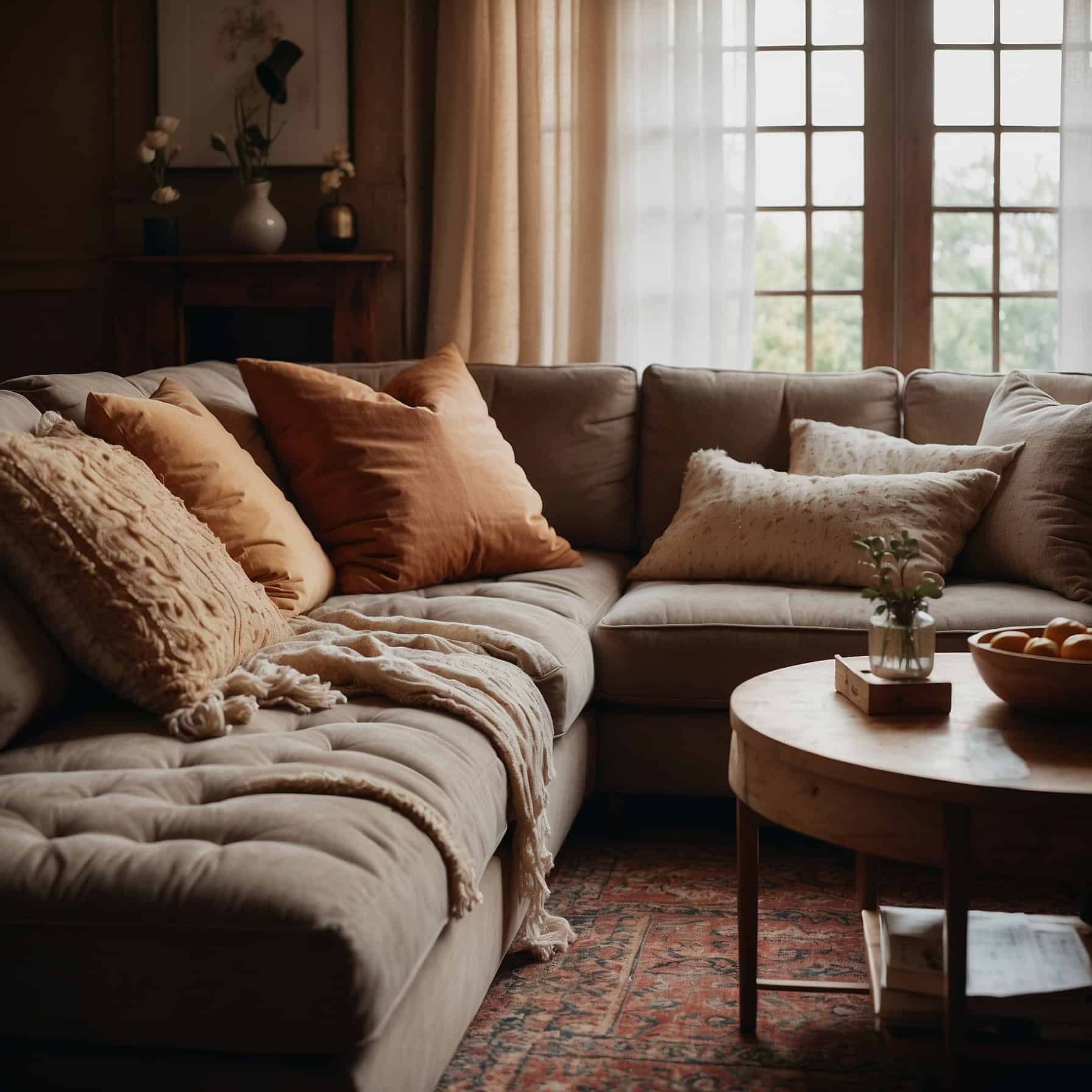 Ultimate Sofa Guide Final Insights