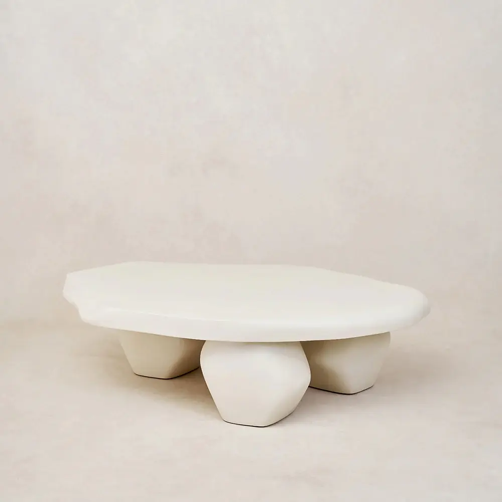 ceramic coffee table (1)