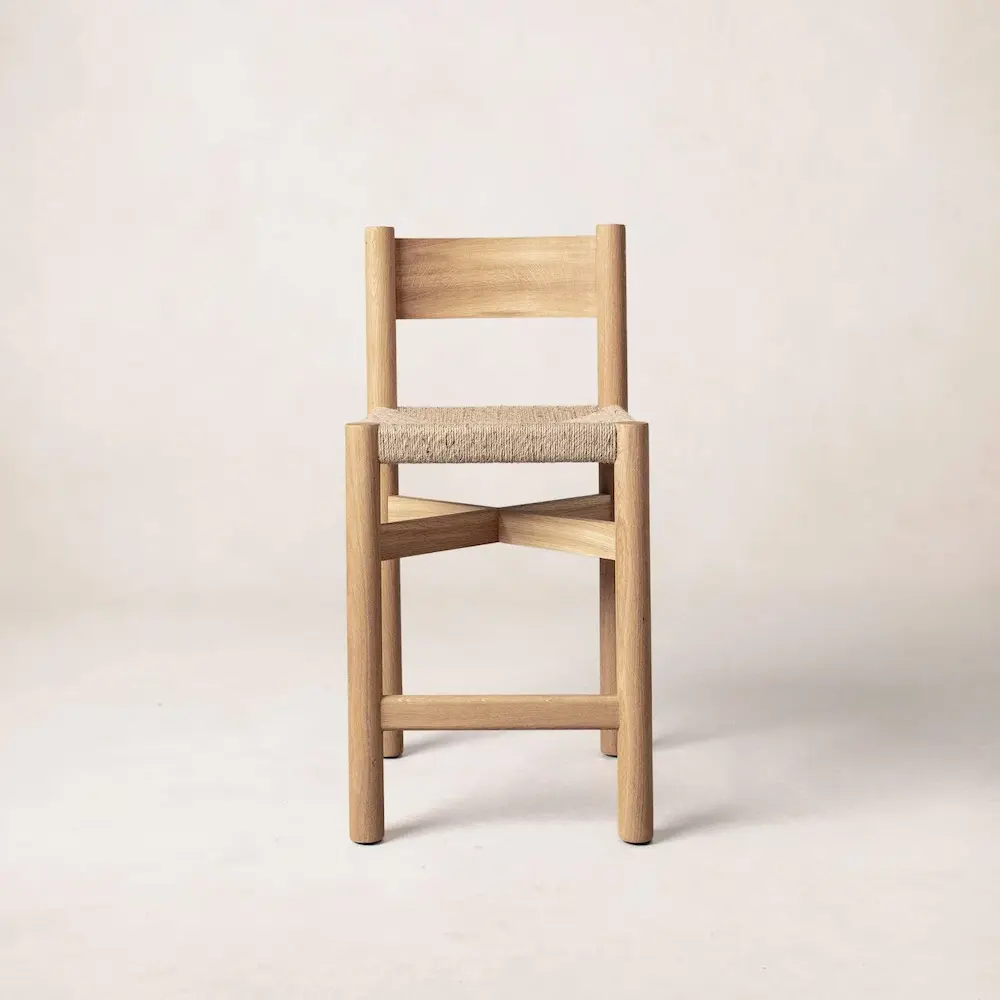 nonna counter stool white oak (1)