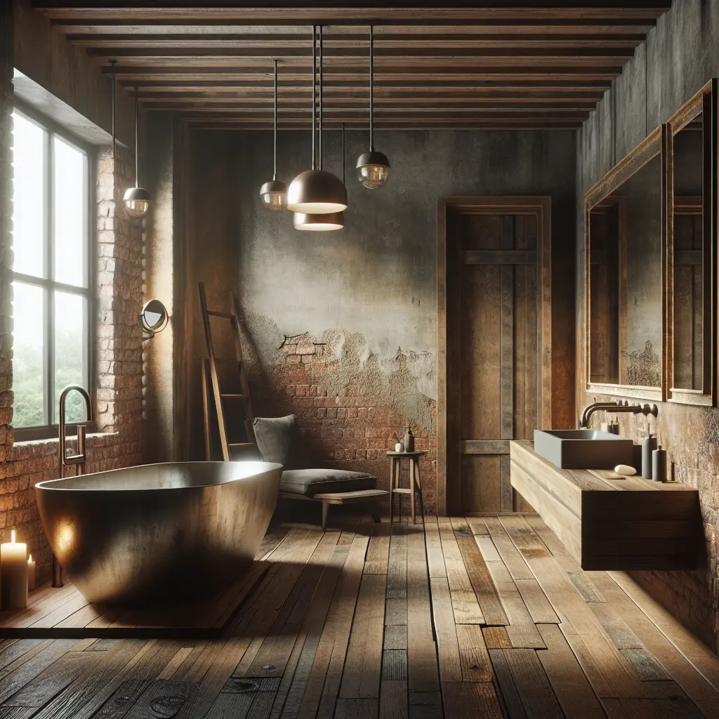 output1 pngbathroom design trends tips webp