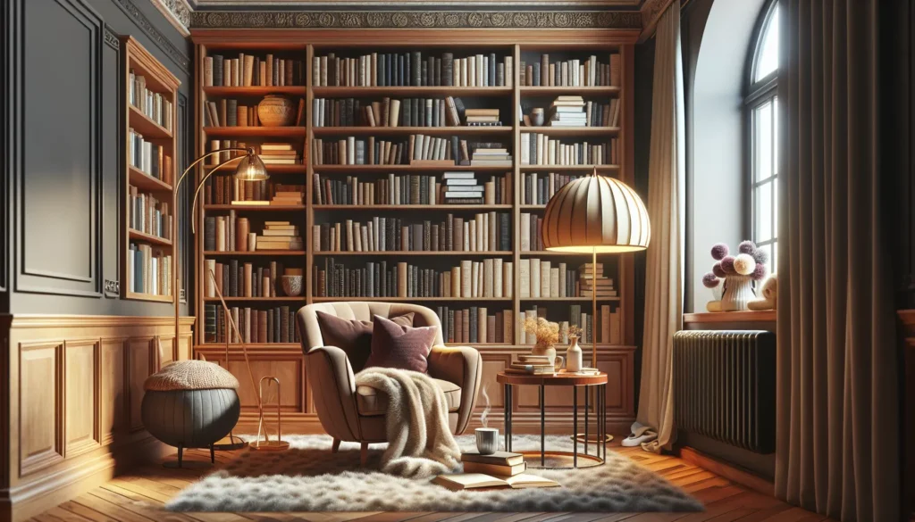 output1 pngcreating cozy reading nook home sanctuary webp