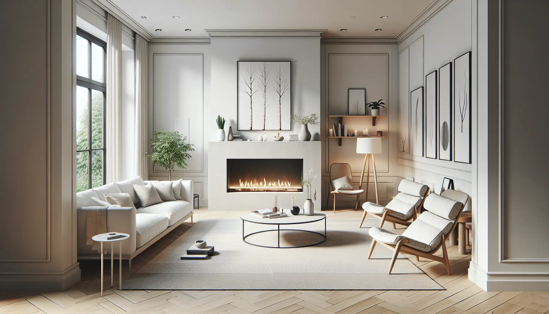 output1 pngembracing scandinavian design for a cozy living room webp