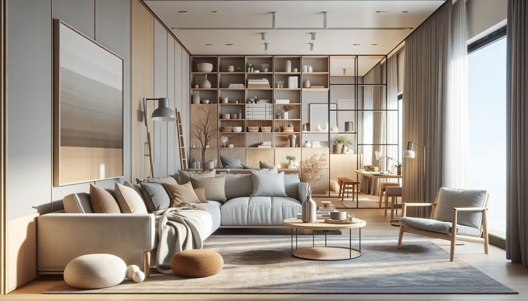 output1 pngembracing scandinavian living room decor webp