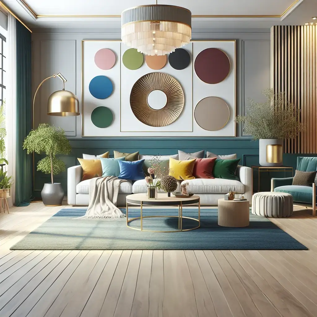 output1.pngliving room design ideas copy (1)