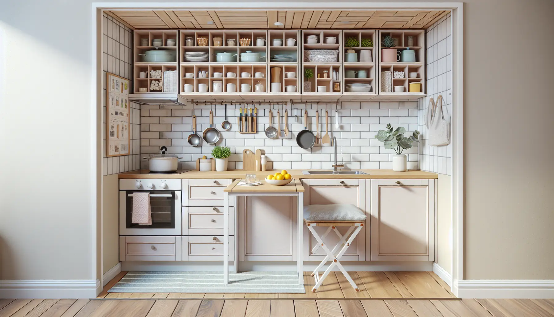 output1 pngmaximizing small kitchen spaces webp