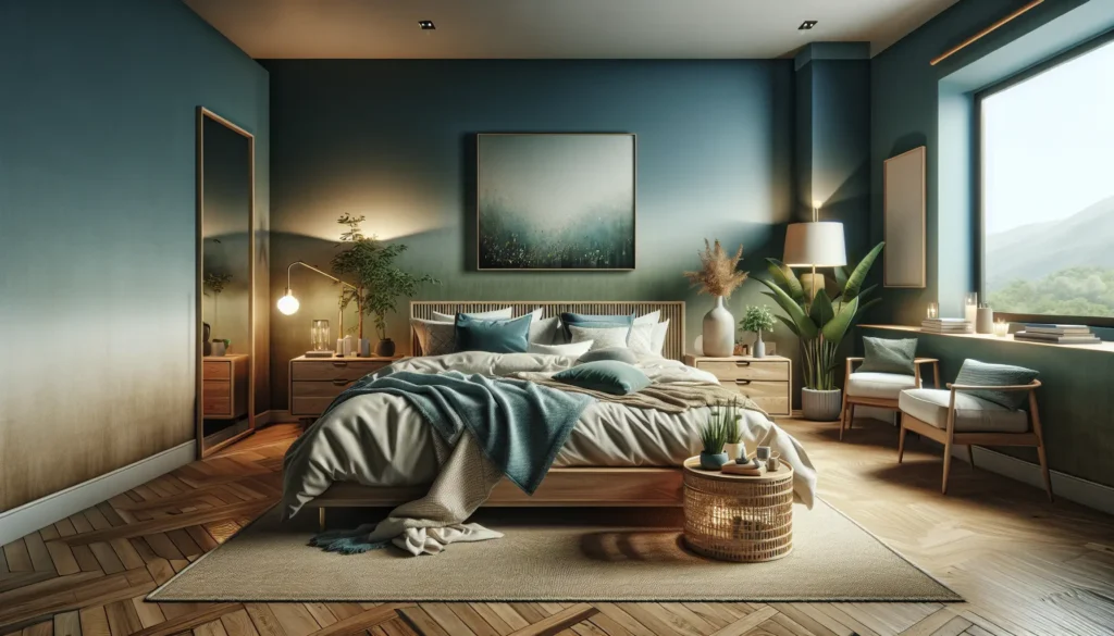 output1 pngrelaxing bedroom color schemes webp