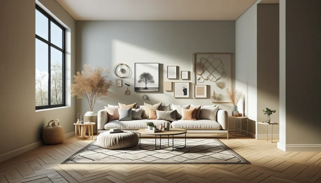 output1 pngtransform your living room scandinavian sanctuary webp