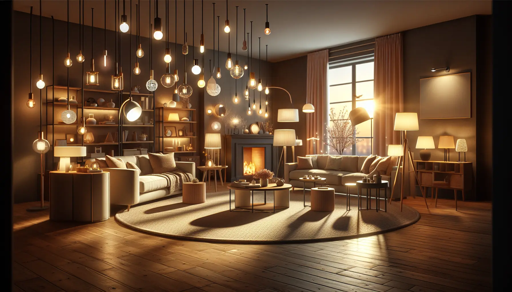 output1 pngtransform your living room with enchanting lightscapes webp