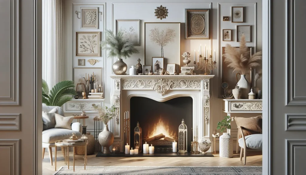 output1 pngunderstanding mantel decorating style foundation webp