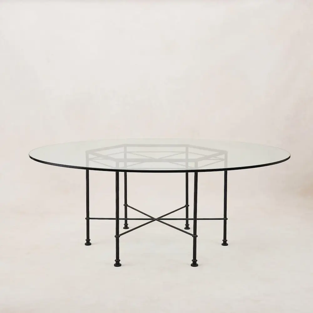 provence outdoor dining table 72 (1)