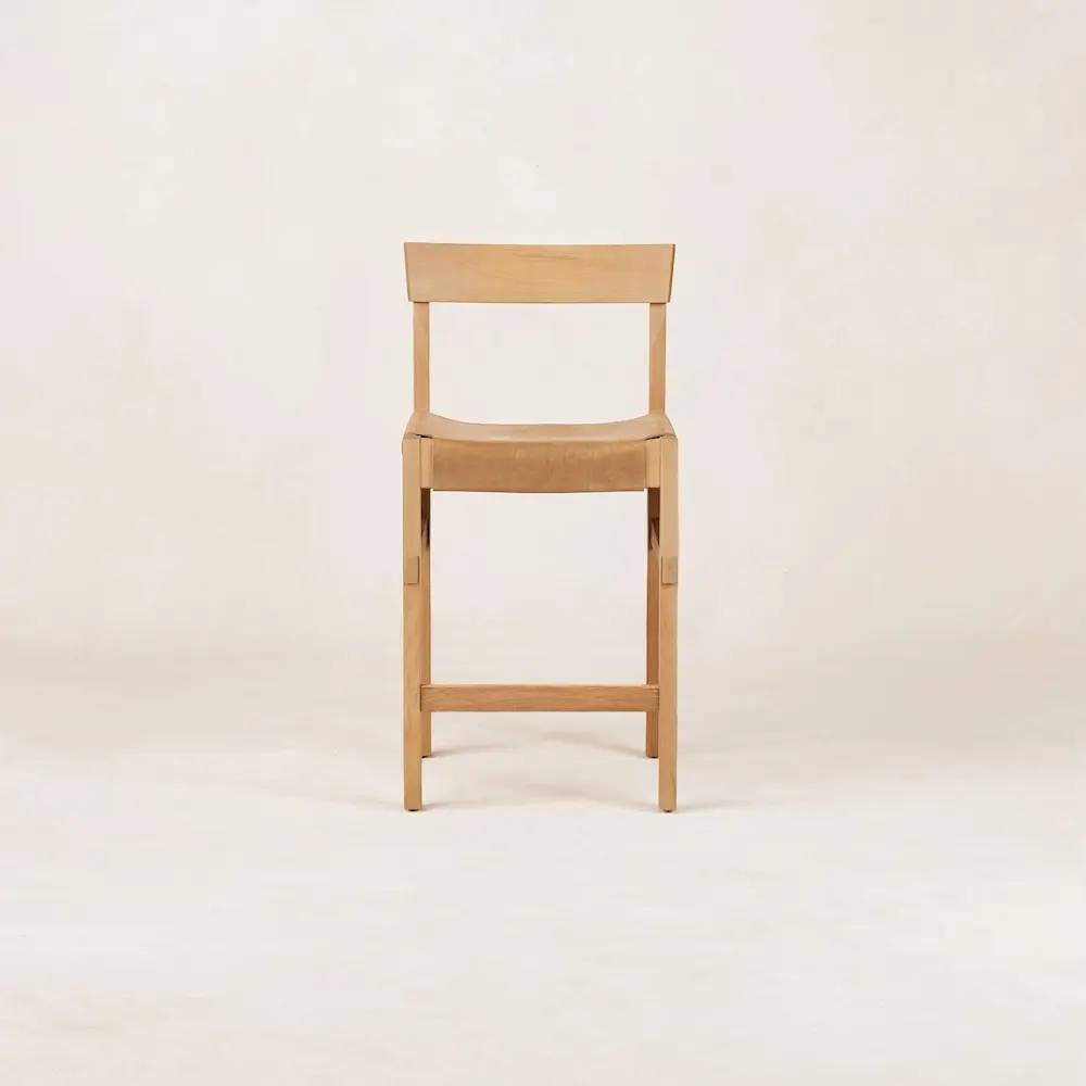 shinto counter stool natural (1)