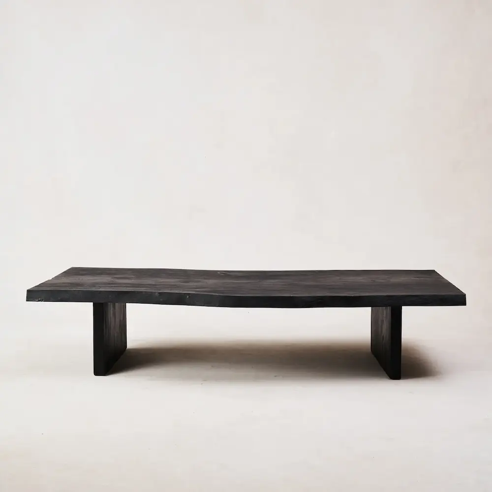 shou sugi ban coffee table (1)