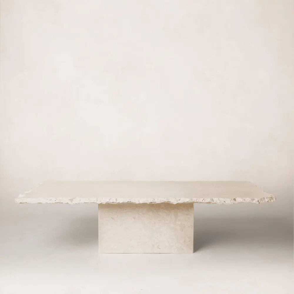 sofita marble coffee table (1)