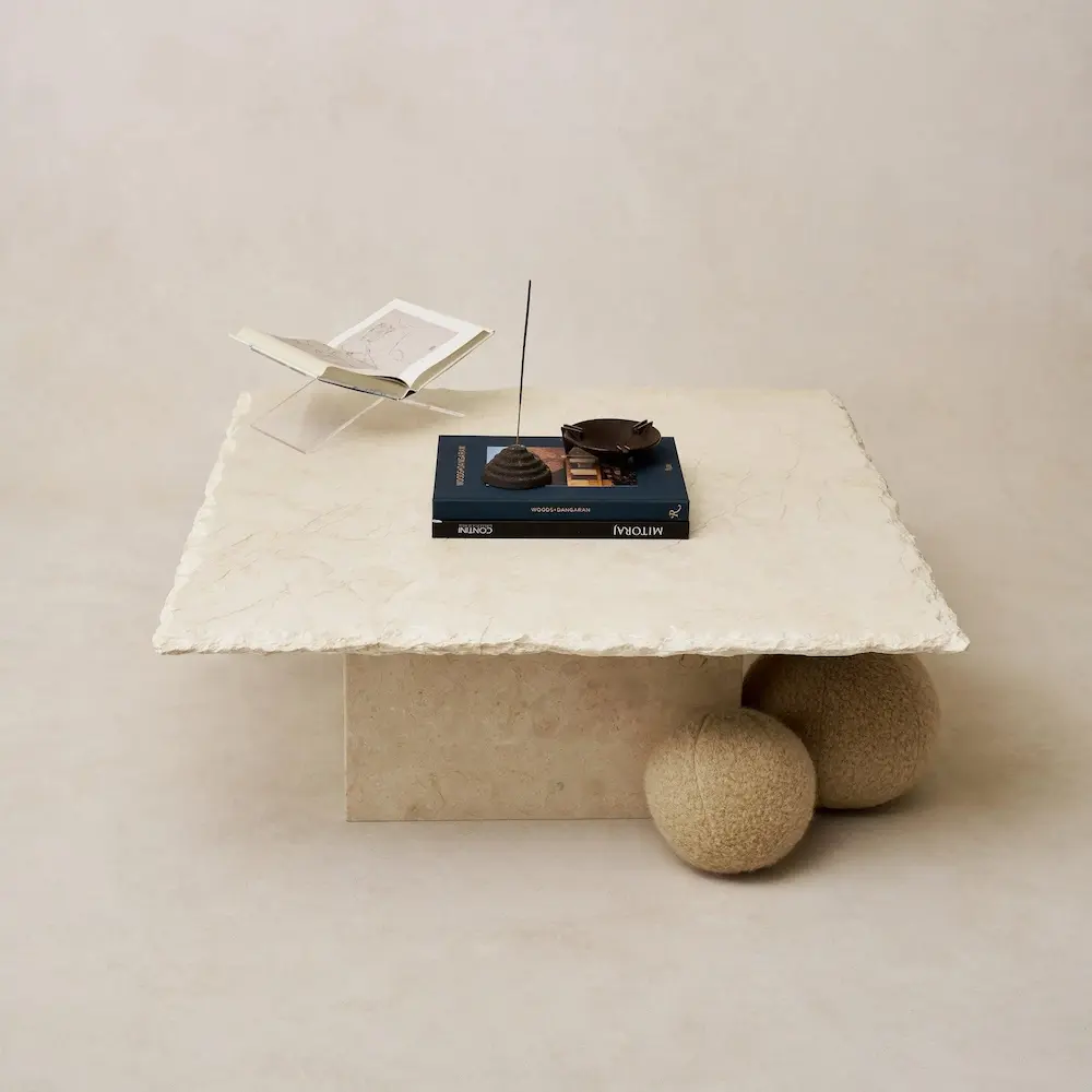 sofita marble coffee table square (1)